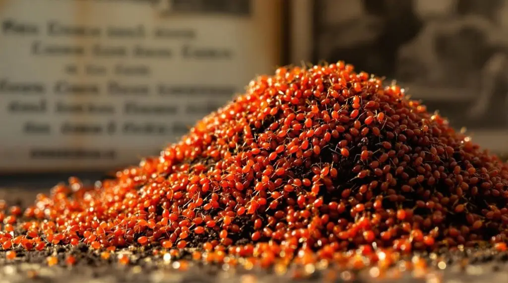 fire ant control innovations