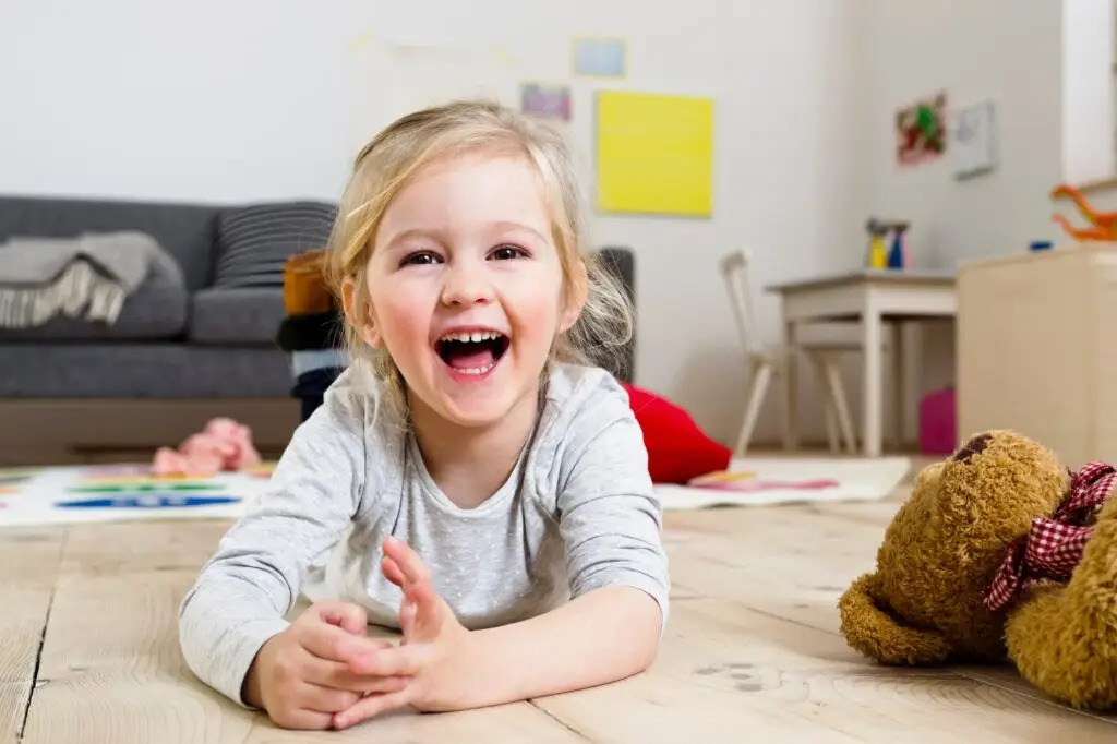 Why Choose NaturePest for Pest Control in Westchester?