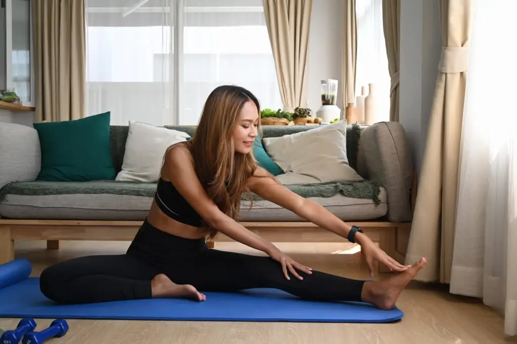 Benefits of Our Natural Pest Control Approach in Hialeah Gardens FL.