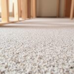 insulation made from cellulose