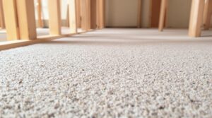 What Is Tap Pest Insulation