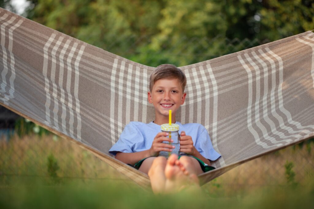 Why Choose NaturePest for Pest Control in West Miami?