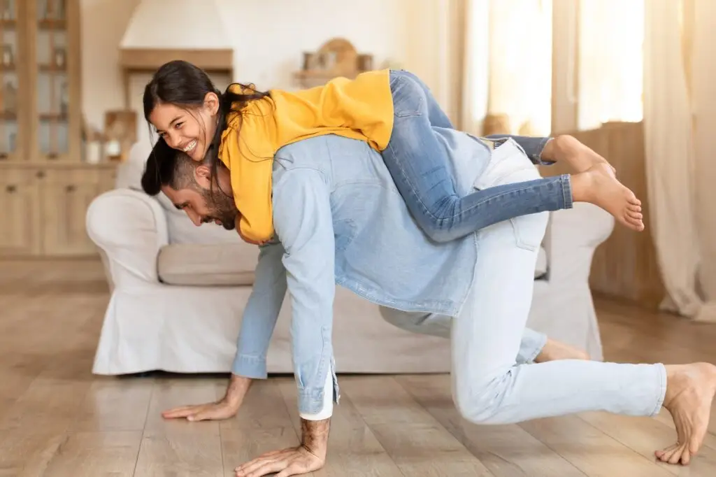 Why Choose NaturePest for Pest Control in Kendall West?