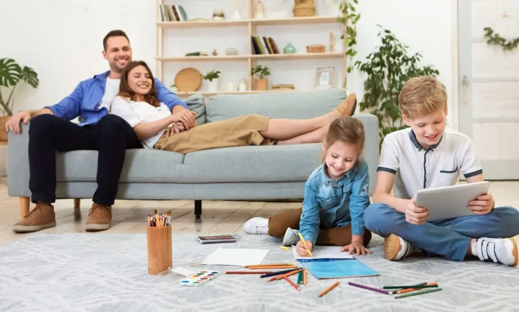Why Choose NaturePest for Pest Control in Three Lakes?