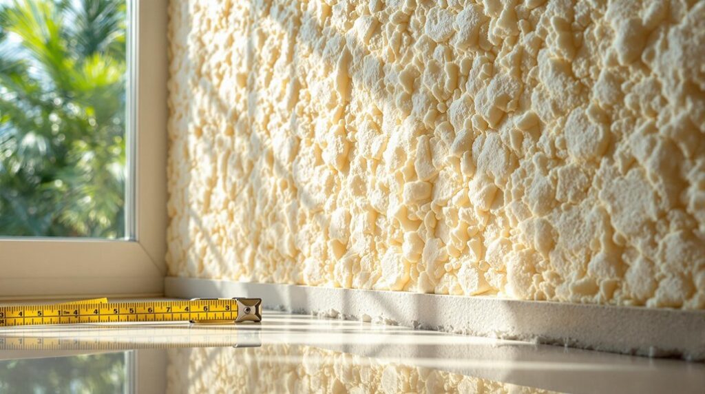 south florida insulation pricing