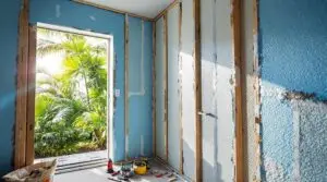 Tap Insulation Cost in South Florida