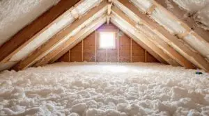 south florida insulation service