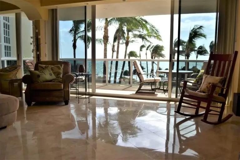 How We Can Help You Get Rid of Pest in Palm Tree Injections in South Florida.