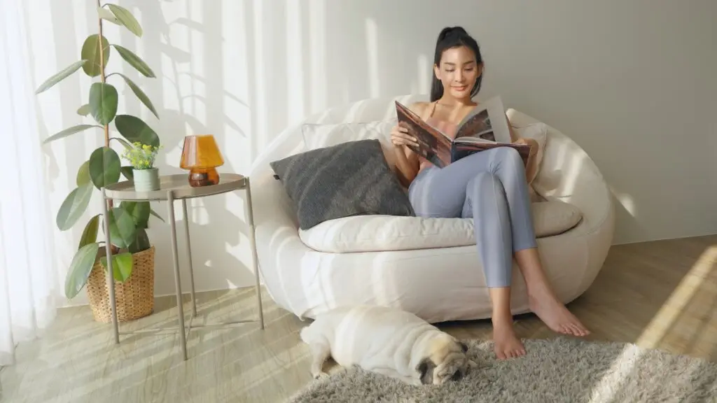 How We Can Help You Get Rid of Pest in Olympia Heights FL.