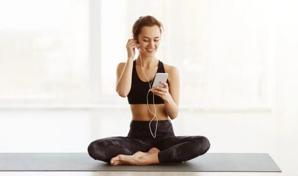 Benefits of Our Natural Pest Control Approach in Tamiami FL.