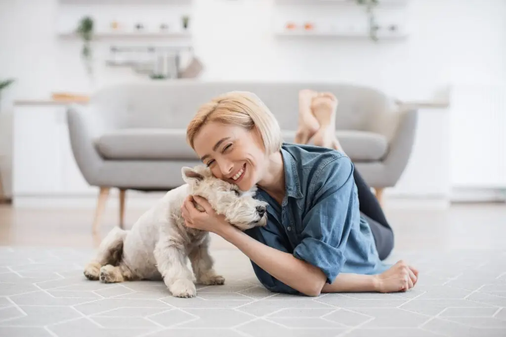 How We Can Help You Get Rid of Pest in West Miami FL.