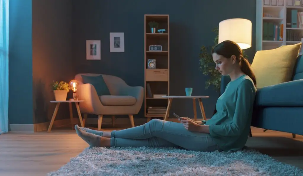 Why Choose NaturePest for Pest Control in Medley?