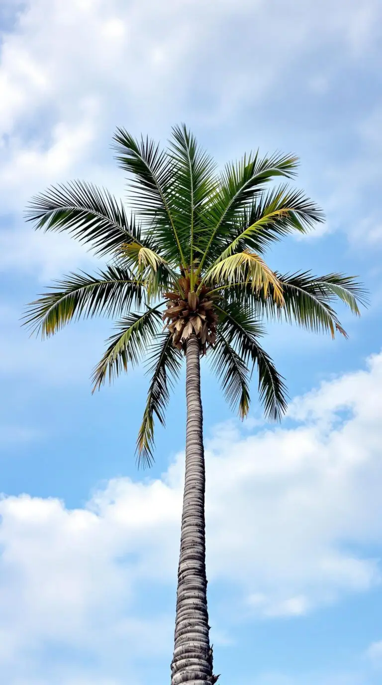 Looking for Pest Control Near Me In North Lauderdale Florida