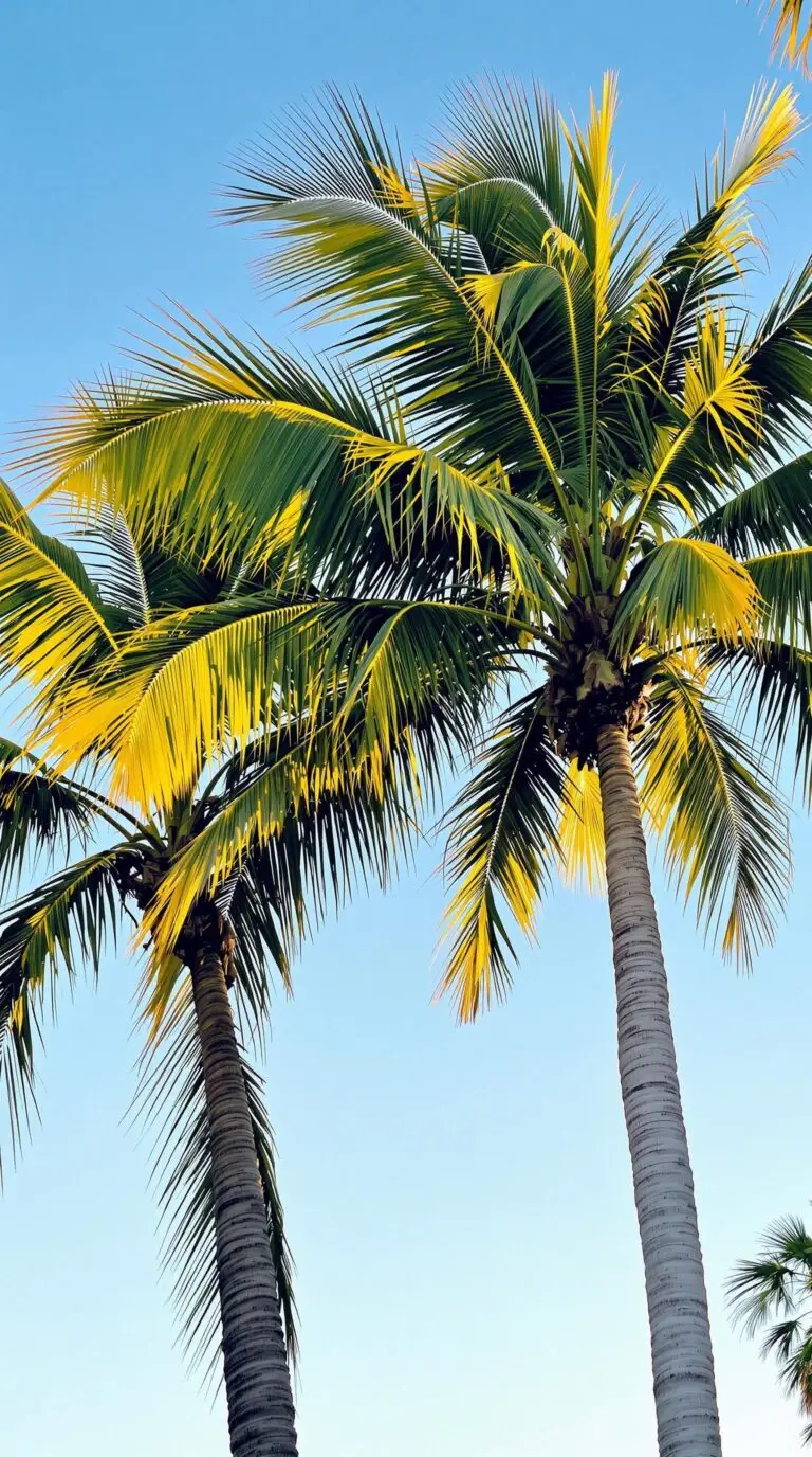 Looking for Pest Control Near Me In Tamarac Florida