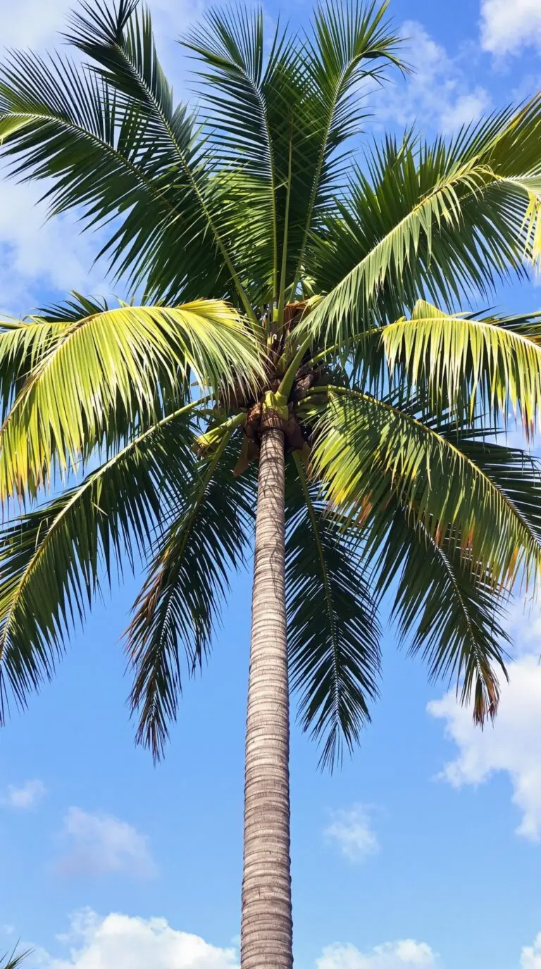 Looking for Pest Control Near Me In West Park Florida