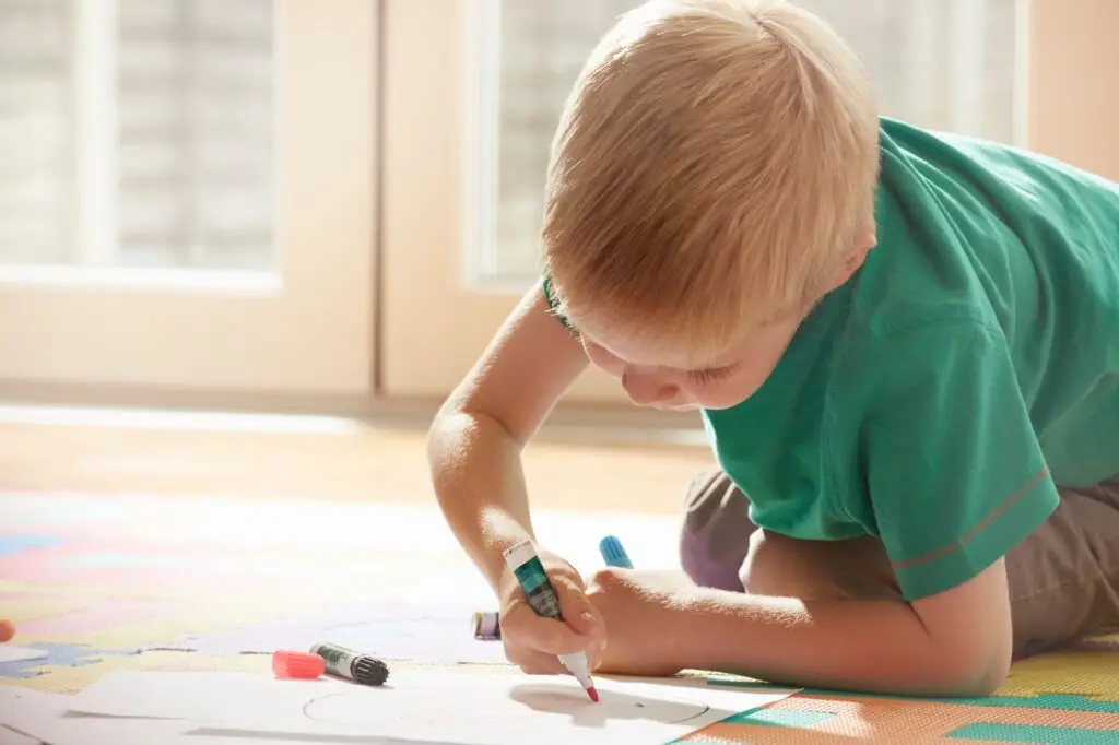 Why Choose NaturePest for Pest Control in Tamarac?