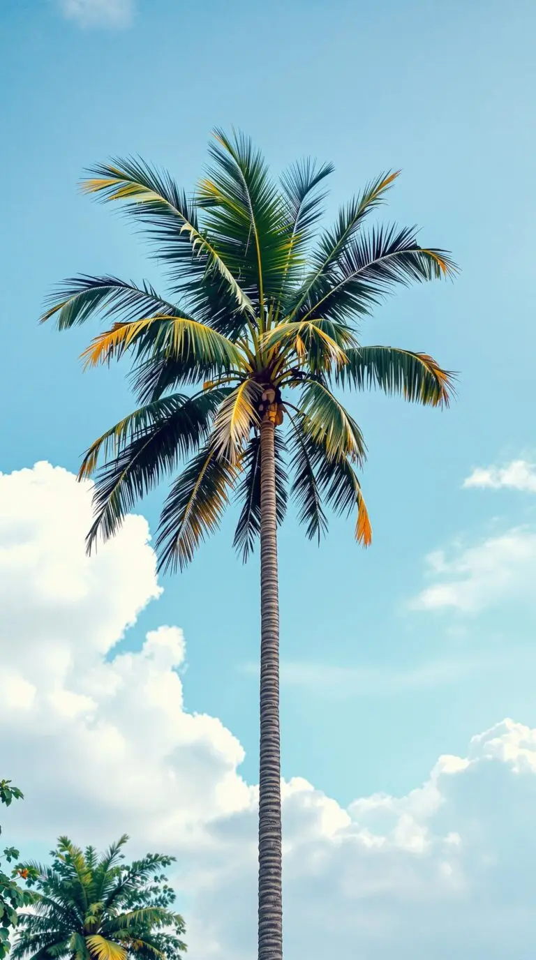 Looking for Pest Control Near Me In Deerfield Beach Florida