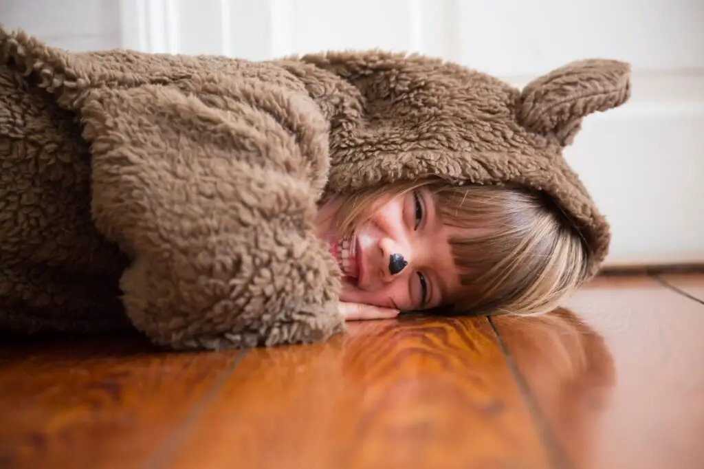 Why Choose NaturePest for Pest Control in Hillsboro Beach?