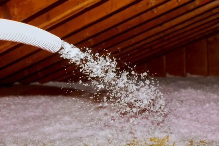 How We Can Help You Get Rid of TAP Insulation Service in South Florida.