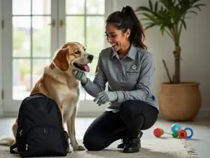Allergy Safe Pest Control for South Florida